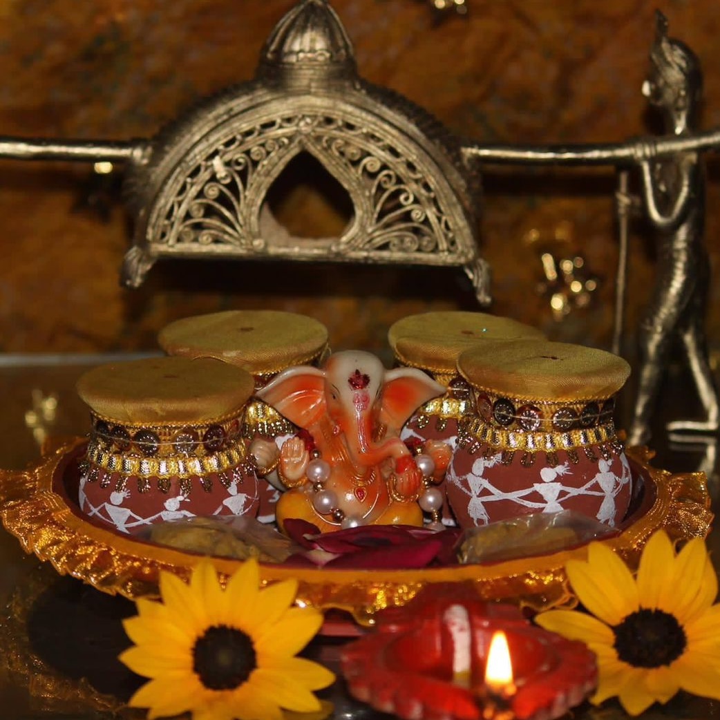 WhatsApp Image 2024-11-05 at 5.20.14 PM (5) (1)