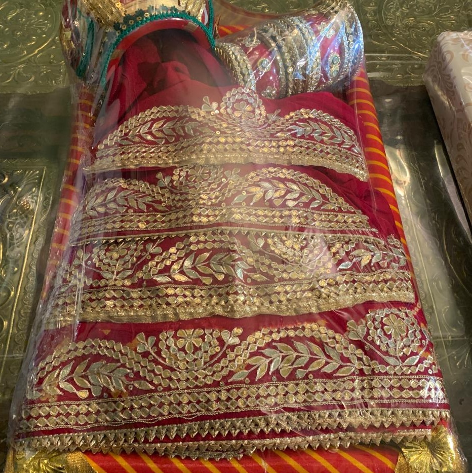 WhatsApp Image 2024-11-05 at 5.30.00 PM (1)