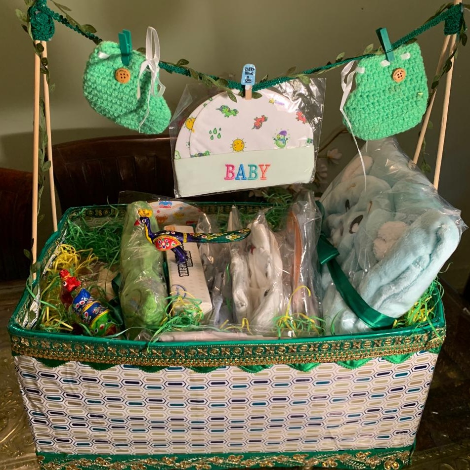 WhatsApp Image 2024-11-05 at 5.30.01 PM