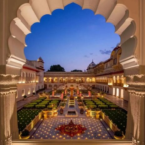 WhatsApp Image 2025-12-22 at 9.54.10 PM